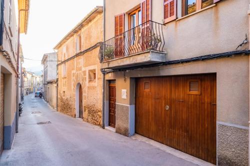 Casa Coronel Aloy - image 11