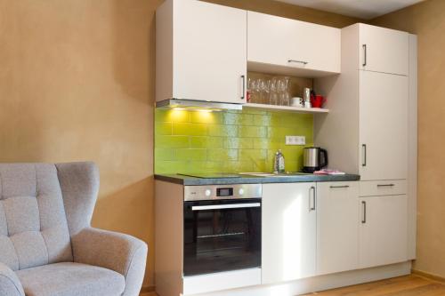 Bio Bausewein - No.3 Studio in Iphofen, Deutschland