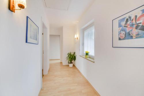 Ferienwohnung Wennesz 1 in Chieming