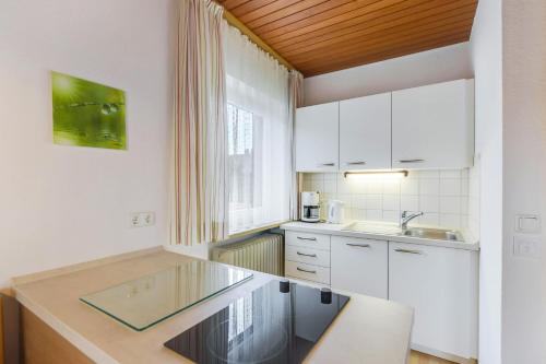 Utvendig, Ferienwohnung Wennesz 1 in Chieming