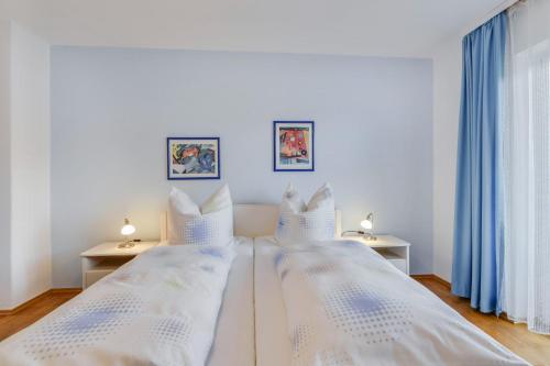 Ferienwohnung Wennesz 1 in Chieming