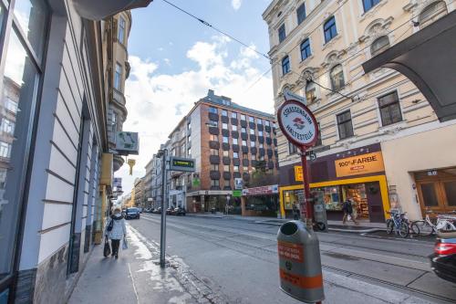 Hotel Kaffeemühle - image 10