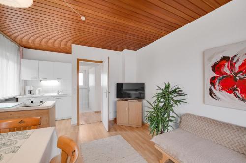 Ferienwohnung Wennesz 1 in Chieming