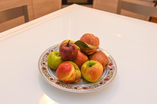  Colleincanto Appartamento Lina in Gavardo