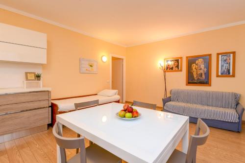  Colleincanto Appartamento Lina in Gavardo