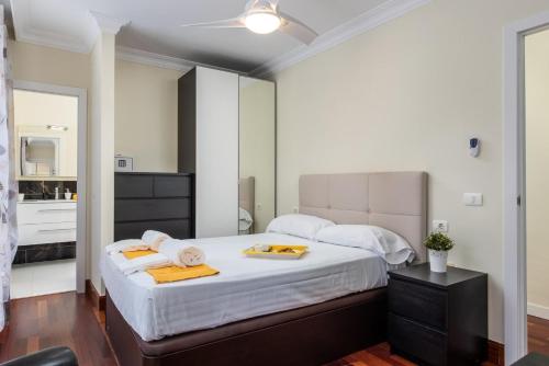 Villa Costa Adeje - image 3