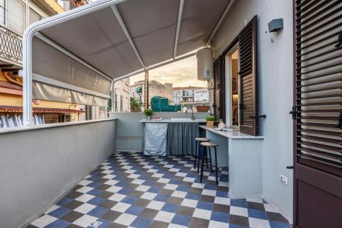 Fiorelli 17 - Apartments - image 3