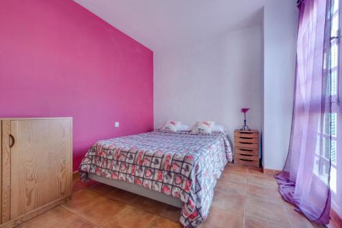 LA CASA DE ENZO - image 3