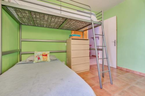 LA CASA DE ENZO - image 14