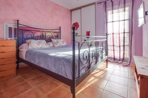LA CASA DE ENZO - image 11