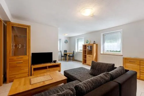 Ferienwohnung Ziegler in Singen Hohentwiel, Deutschland