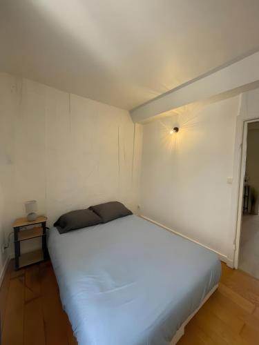 Logement spacieux centre Joigny C5 in Joigny