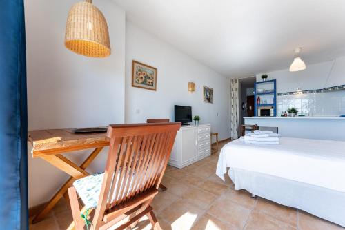 Ventana al mar - image 4