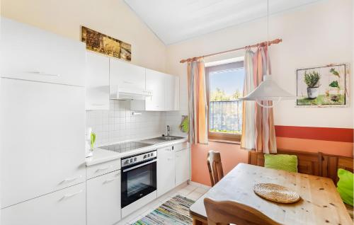 Viesnīcas āriene, Ferienhaus Natur pur in Falkenstein