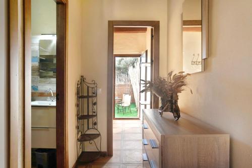 Casa Dorca 2 - image 3