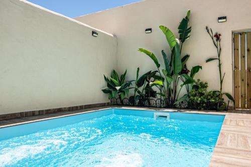 Casa Dorca 2 - image 4