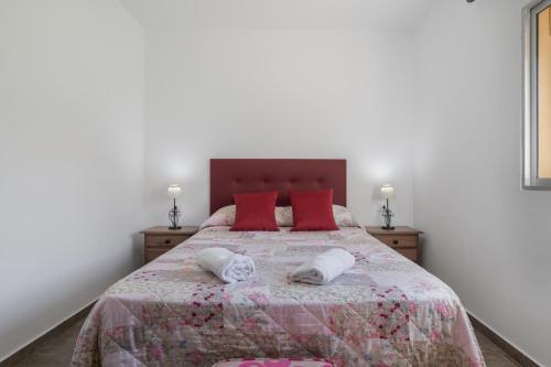 Casa La Muela - image 4