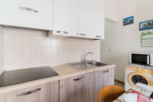 2 bedrooms, 2 beds