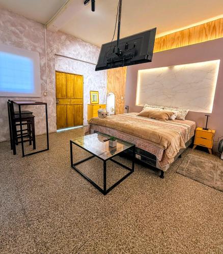 Hermoso Apartamento equipado