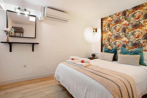 Casa Adayeim 1, Tenerife