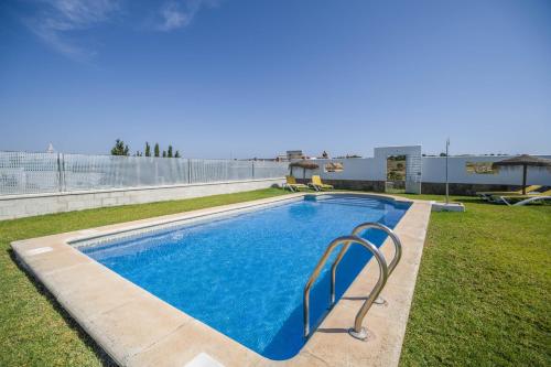 Casas Rurales El Mirador F - image 5