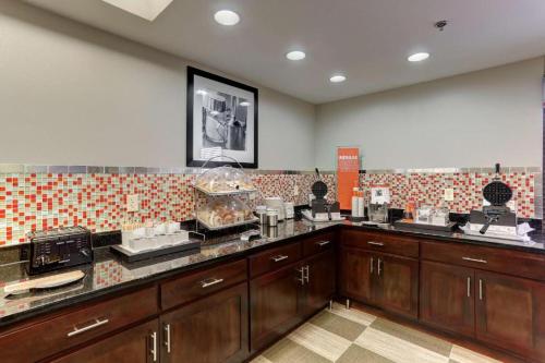 The Antioch Inn in Anticoch (TN)
