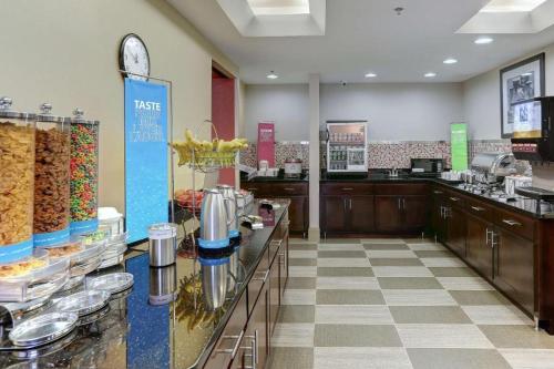 The Antioch Inn in Anticoch (TN)