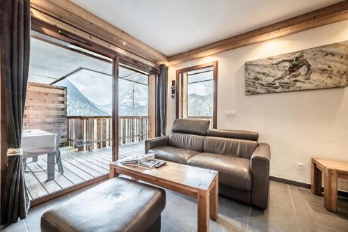 Les loges blanches204 centre chatel