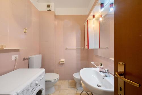 Casa Ceula Mareblu - image 3