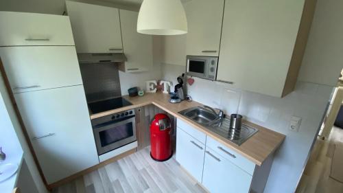 Casa 2 in Todtmoos, Deutschland
