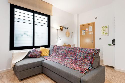 Suite Jinetes - image 5