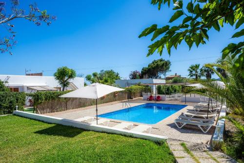Finca Blanca