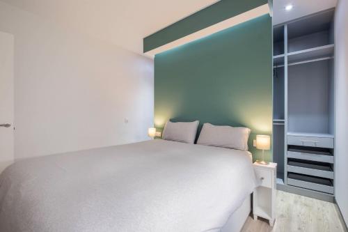 Casa Tiago - main image