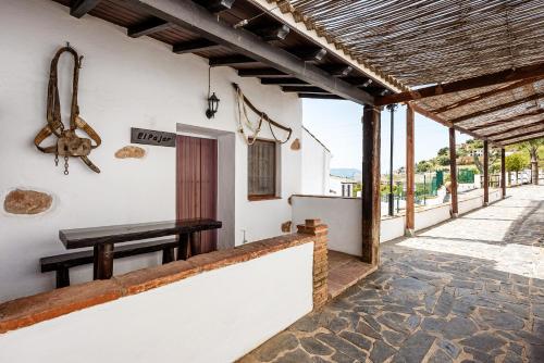 El Pajar - image 4