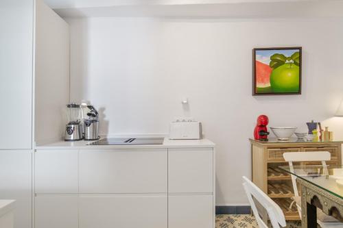 Casa Castillo con Jardín - image 3