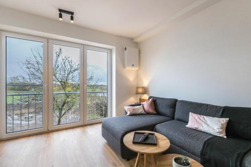 Husbyries Wohnung 11 in Husby, Deutschland