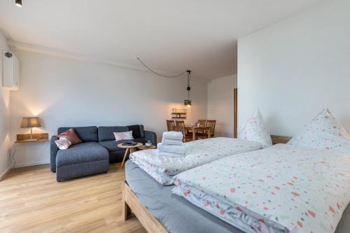 Husbyries Wohnung 11 in Husby, Deutschland