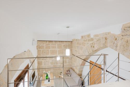 Casa Velella - image 3