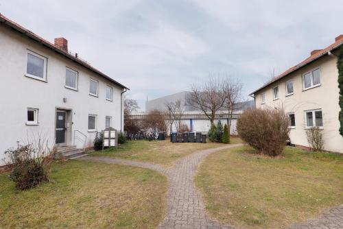 Yellow - Weilbach