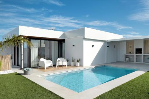 Casa Adriana