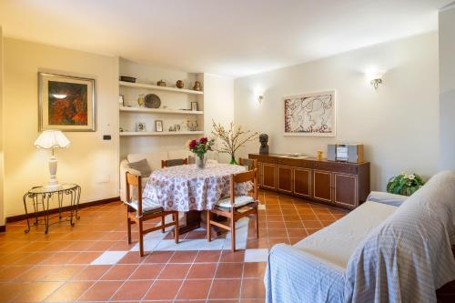 Casa Cenate Due, Nardò