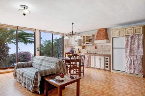 Casa Titi 3