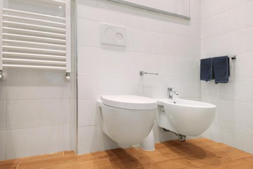  Casa mare montaretto 1 in Bonassola