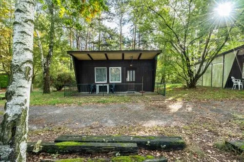 Bungalow 14 - Kimbucht in Reichendorf, Deutschland