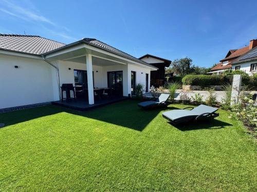 Ferienhaus Lencer in Ühlingen-Birkendorf, Deutschland