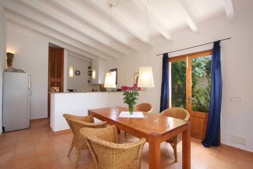 Finca Can Xanet - image 4