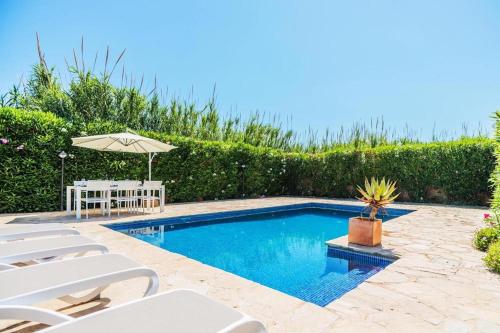Finca Can Xanet - image 3