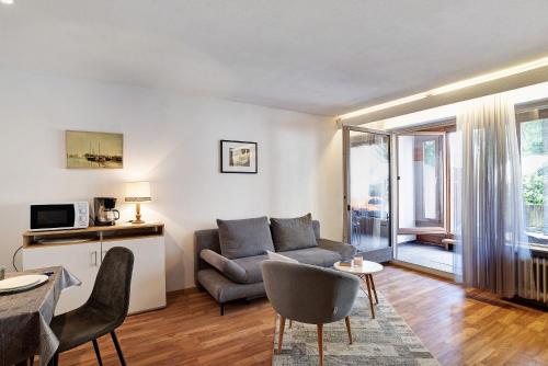 Appartement Arend - Pforzheim Appartement Arend - Pforzheim