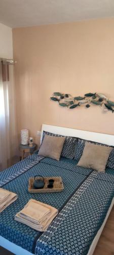Apt in Villa Serra, Quartu SantʼElena (foto 2)
