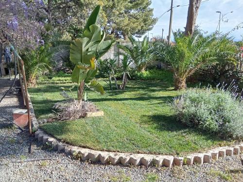 Apt in Villa Serra, Quartu SantʼElena (foto 7)